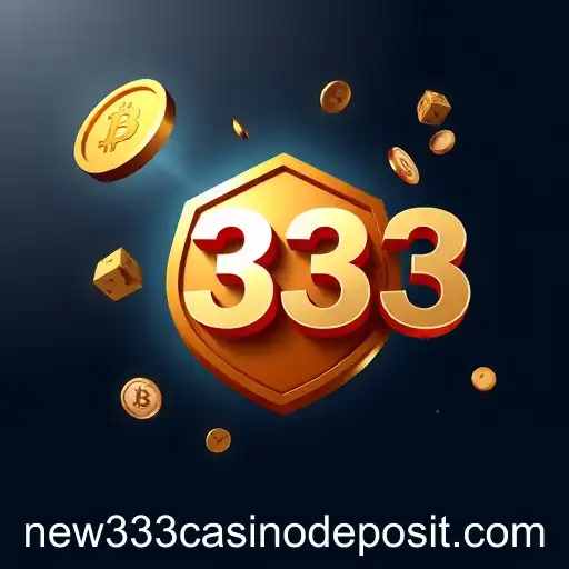 Unveiling the New 333 Casino Deposit Strategies