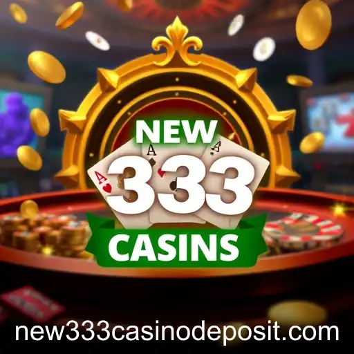Casino Bonuses