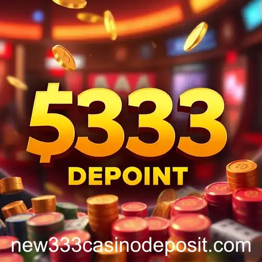 Exploring New Trends in Online Casino Bonuses for 2025
