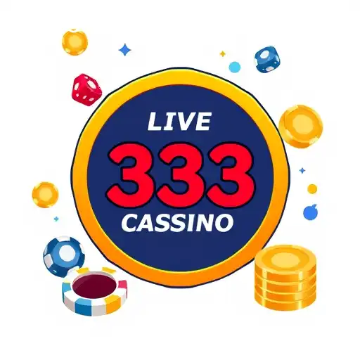 new 333 casino deposit
