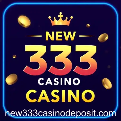 Exploring the Growth of Online Gaming