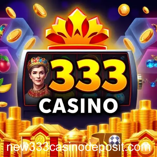 Emerging Trends in Online Casino Bonuses