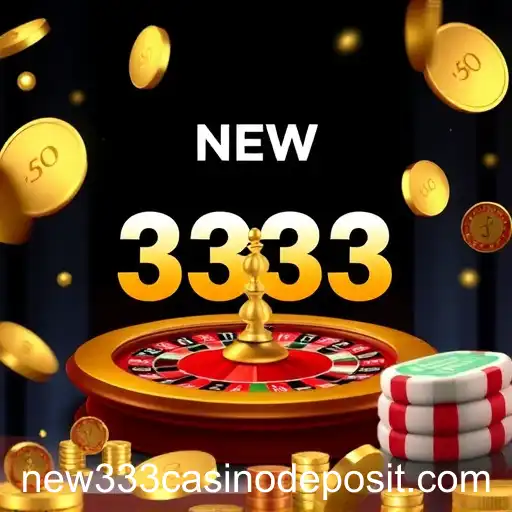 The Rise of Online Casinos in 2025